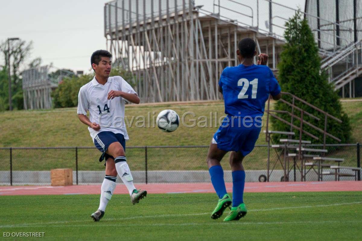 JVSoccer vs Byrnes 5.jpg